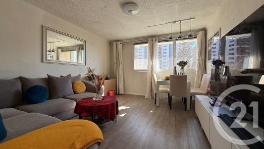 Asnieres Sur Seine, Île-de-France 92600, Frankreich