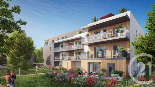 Rumilly, Rhône-Alpes 74150, France