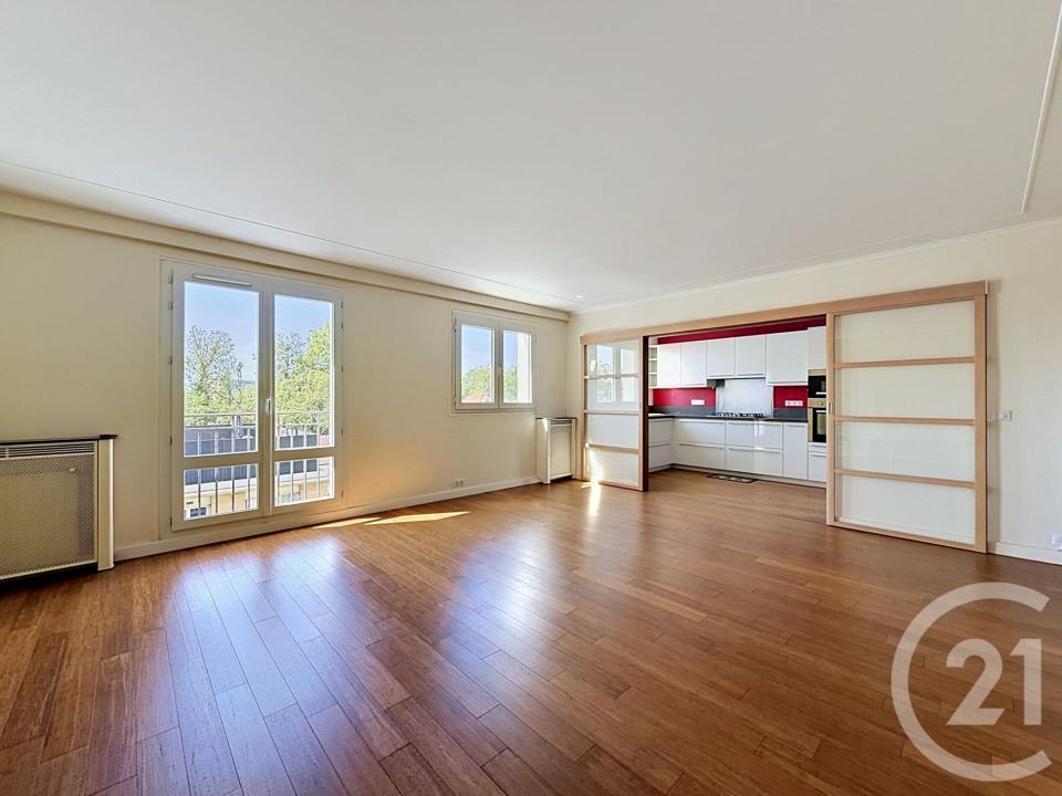 St Maurice, 일드프랑스 94410, 프랑스