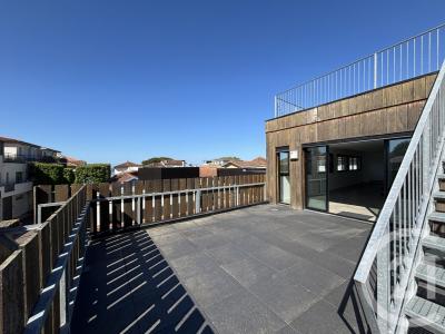 Andernos Les Bains, Aquitaine 33510, France