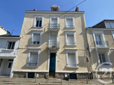 St Nazaire, Pays De La Loire 44600, Frankreich