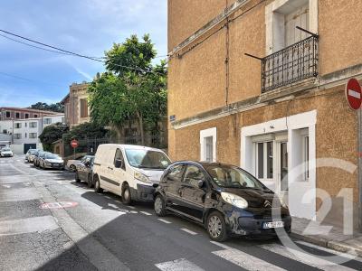 Sete, Languedoque-Rossilhão 34200, França