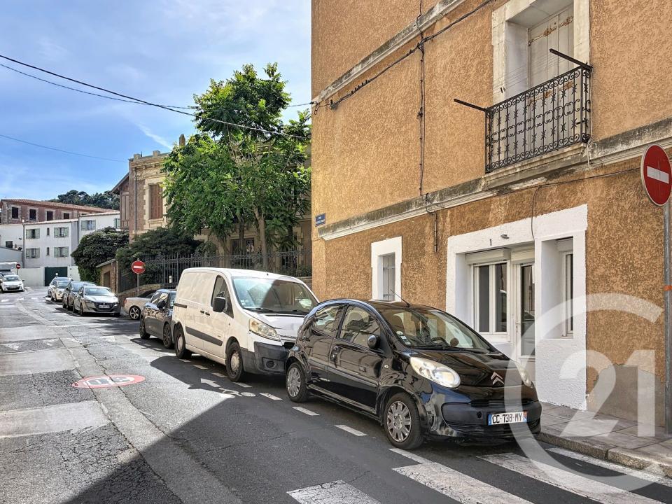 Sete, Languedoque-Rossilhão 34200, França