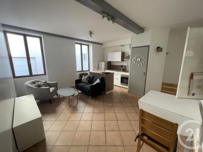 Villefranche Sur Saone, רון-אלפ 69400, צרפת 
