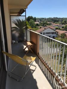 Anglet, Aquitaine 64600, France