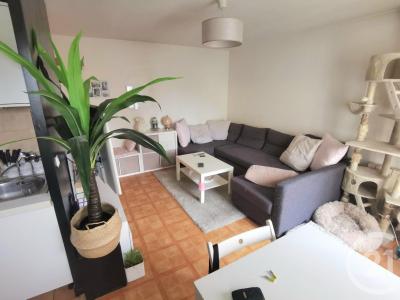 Massy, Île-de-France 91300, France