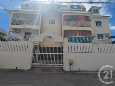 St Denis, Réunion 97400, Frankreich