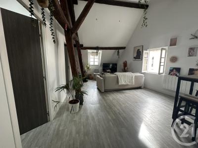 Chartres, Centre-Val De Loire 28000, France