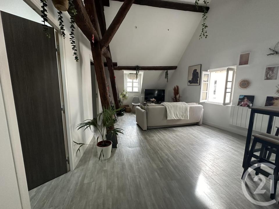 Chartres, Centre-Val De Loire 28000, France