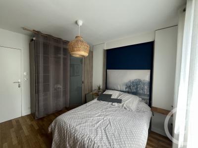 Laval, Kraj Loary 53000, Francja