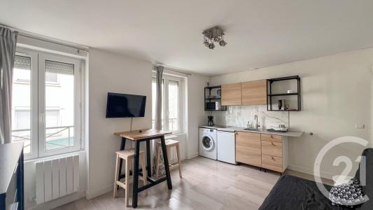 Nogent Sur Marne, Иль-де-Франс 94130, Франция