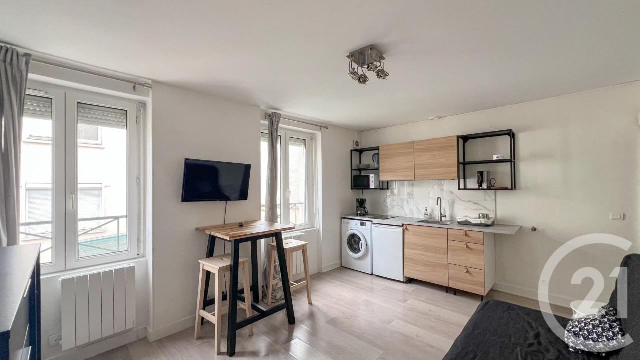 Nogent Sur Marne, Île-de-France 94130, France