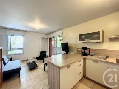Tours, Centre 37000, France