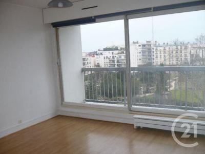 Courbevoie, Île-de-France 92400, France