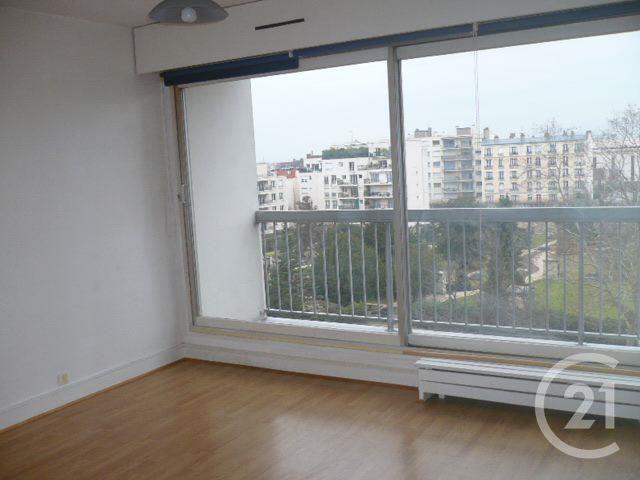 Courbevoie, איל-דה-פרנס 92400, צרפת