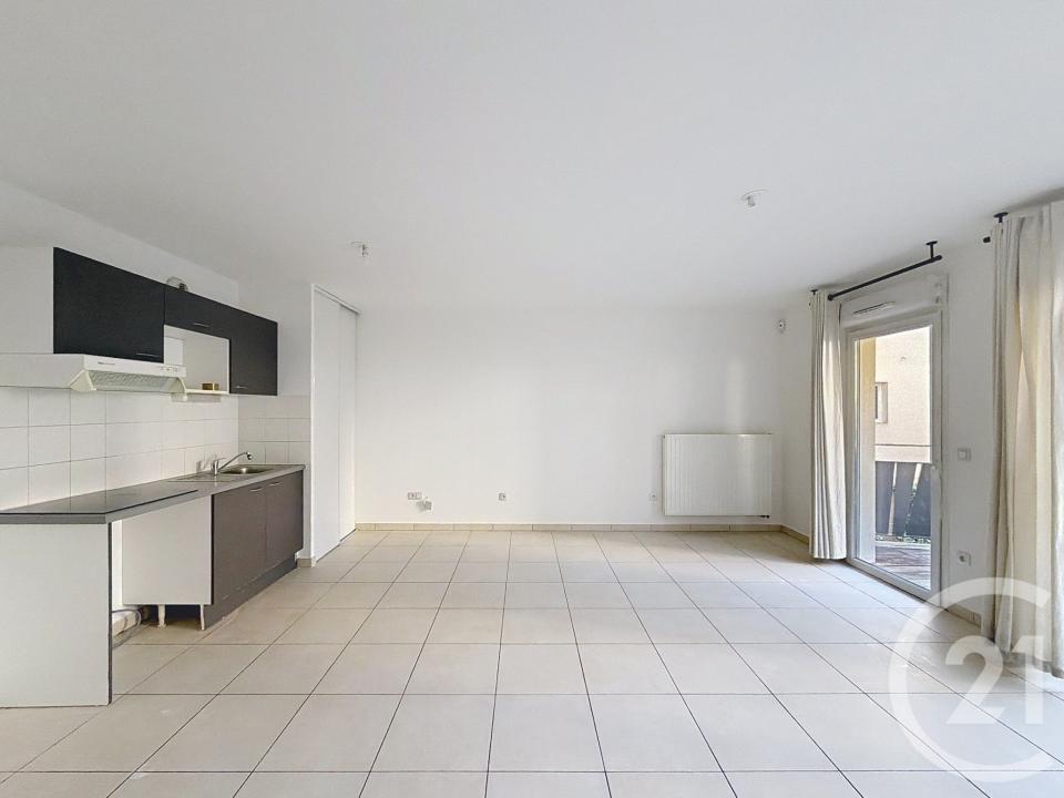 Castelnau Le Lez, Languedoc-Roussillon 34170, France