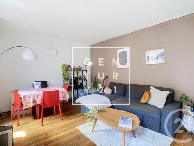Meudon, 法兰西岛 92190, 法国
