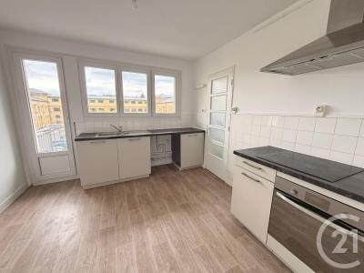Metz, Lorraine 57000, France