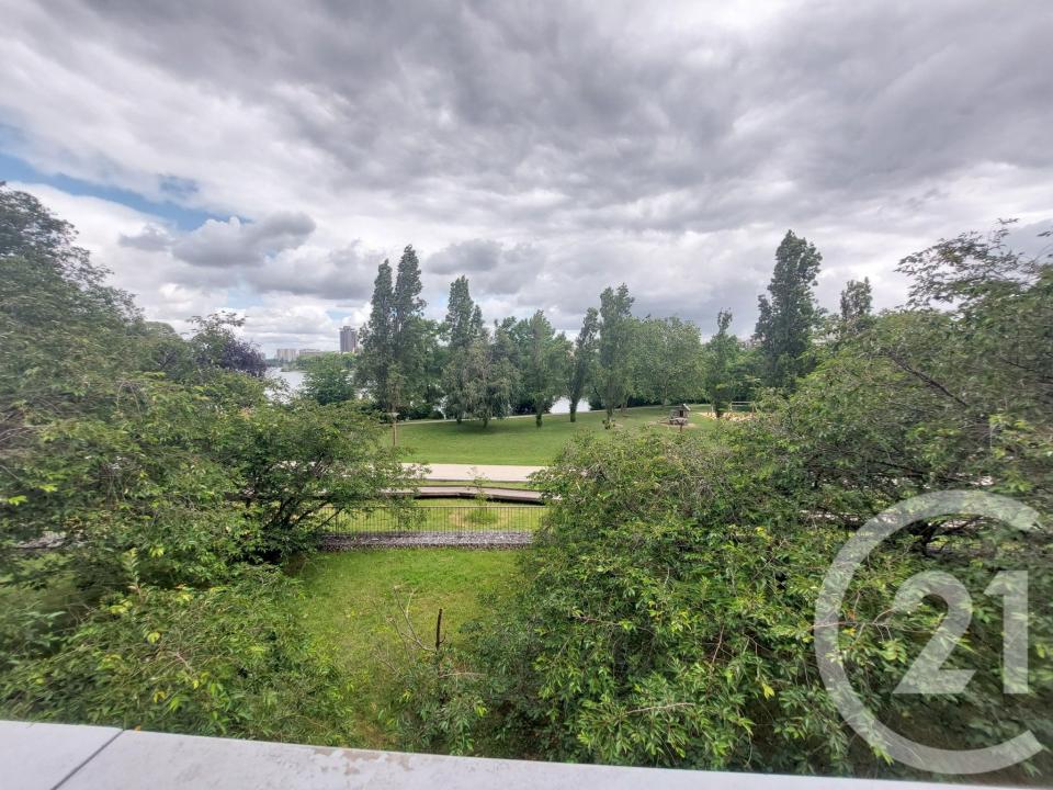 Creteil, 法兰西岛 94000, 法國