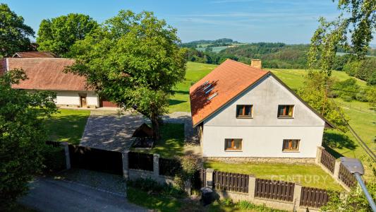 Bystřice, Benešov 25751, الجمهورية التشيكية 