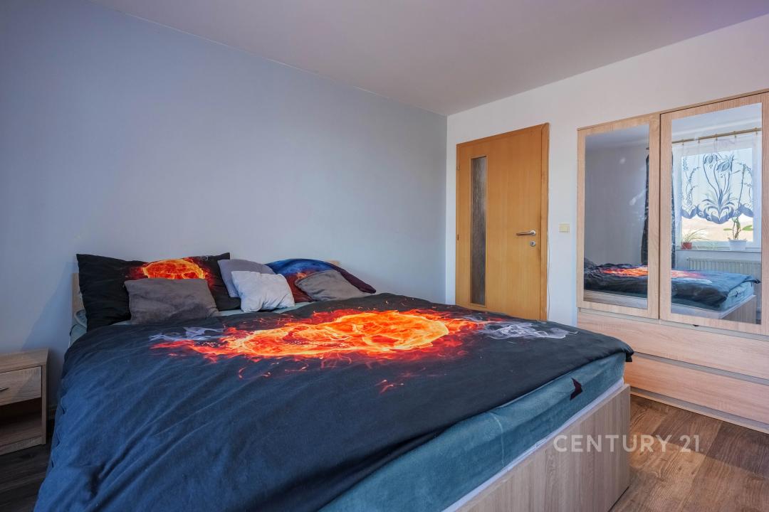 Na bažantnici, Bzenec, Hodonín 69681, Republika Czeska