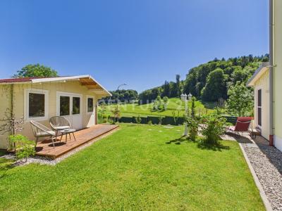Siegsdorf, Bayern 83313, Germany