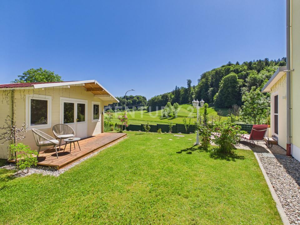 Siegsdorf, Bayern 83313, Alemania