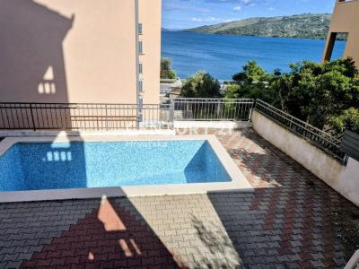POLJIĆKA CESTA, Marina, Splitsko-dalmatinska Županija 21222, Croácia