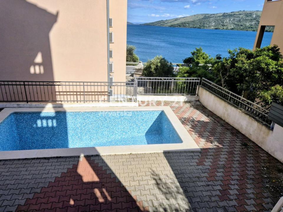 POLJIĆKA CESTA, Marina, Splitsko-dalmatinska Županija 21222, كرواتيا