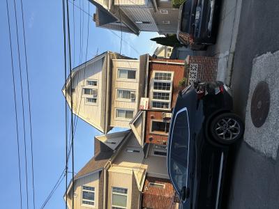 139-52 86 Road, Jamaïque, New York 11435, États-Unis
