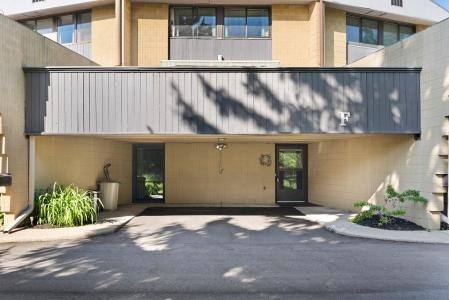 4545 W Pine Street, Appleton, Wisconsin 54914, États-Unis
