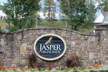 745 Crockett Pointe, Jasper, تينيسي 37347, الولايات المتحدة