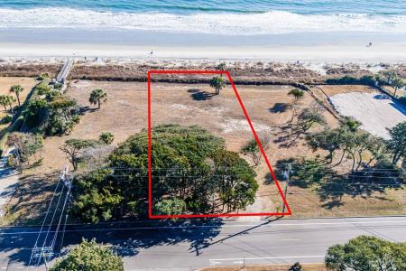 6214 N Ocean Blvd., Myrtle Beach, SC 29572, USA