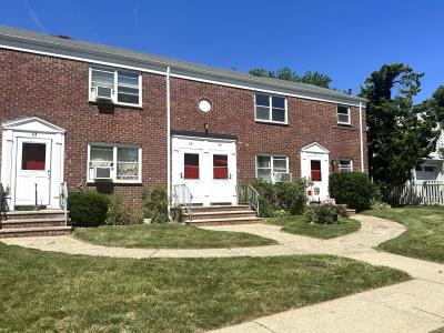 460 Heath Pl Unit #48, Hackensack, New Jersey 07601, Amerika Birleşik Devletleri