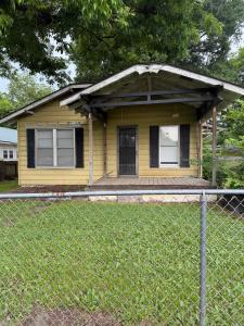 511 Oak Street, Morrilton, Arkansas 72110, Stati Uniti