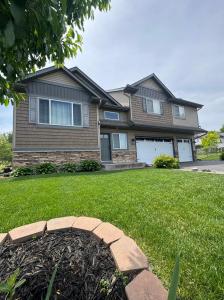299 Krause Avenue W, Delano, Minnesota 55328, USA