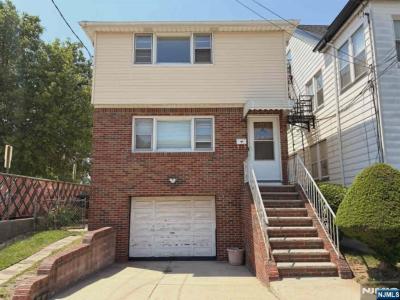 355 Devon Street, Kearny, New Jersey 07032, Stati Uniti