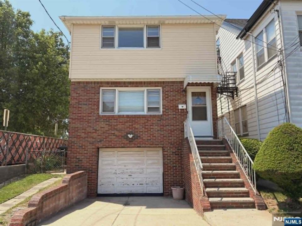 355 Devon Street, Kearny, نيو جيرسي 07032, الولايات المتحدة