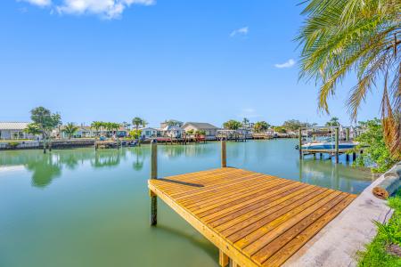 7930 Causeway Blvd S, St Petersburg, Florida 33707, USA