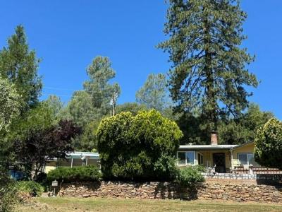 5021 Watt Road, Mariposa, California 95338, Stati Uniti