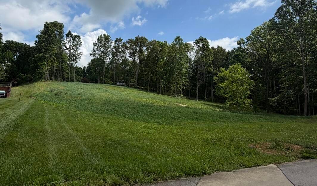 3803 Heather Way, Somerset, ケンタッキー 42503, アメリカ合衆国
