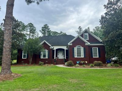 12 Fairway Dr, Tifton, Georgia 31793, USA