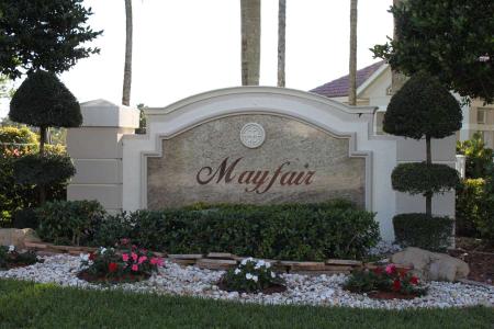 12349 NW 53rd Street, Coral Springs, Florida 33076, Estados Unidos