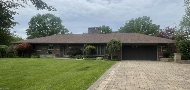 110 Sunrise Dr., Byesville, Ohio 43723, USA