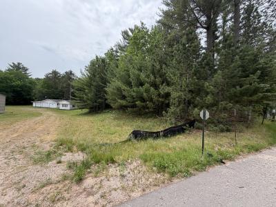 1944 HWY 45 N, Eagle River, Wisconsin 54521, USA