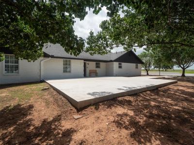 7841 Highway 177, Shawnee, Oklahoma 74804, USA