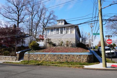 230 Lindenwood Rd, Staten Island, ニューヨーク 10308, アメリカ合衆国