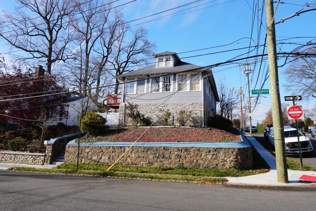 230 Lindenwood Rd, Staten Island, ニューヨーク 10308, アメリカ合衆国