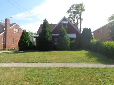 6237 Chestnut Hills Dr., Parma, Ohio 44129, États-Unis