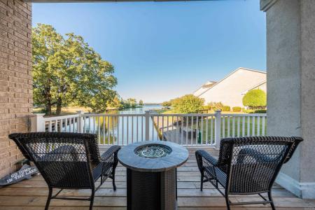 115 Mount Carmel Rd #D1, Hot Springs, Arkansas 71913, États-Unis